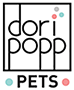www.doripoppPETS.com                        